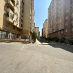 Satılır 3 otaqlı Yeni Tikili, Zığ qəs., Suraxanı rayonu 9