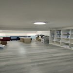 Kirayə (aylıq) Obyekt, Xətai metrosu, Xətai rayonu 13