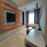 Satılır 4 otaqlı Yeni Tikili, Xətai metrosu, Xətai rayonu 14