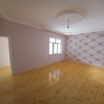 Satılır 3 otaqlı Həyət evi/villa Xırdalan 4