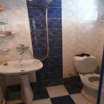 Kirayə (aylıq) 3 otaqlı Həyət evi/villa, Biləcəri qəs., Binəqədi rayonu 10