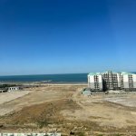 Satılır 3 otaqlı Yeni Tikili Sumqayıt 8