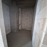 Satılır 2 otaqlı Yeni Tikili, Gənclik metrosu, Nərimanov rayonu 4