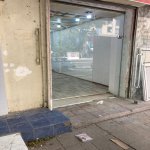 Аренда Объект, м. 28 Мая метро, Наримановский р-н район 7