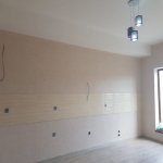 Satılır 3 otaqlı Bağ evi, Mərdəkan, Xəzər rayonu 16