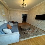 Kirayə (aylıq) 2 otaqlı Yeni Tikili, 20 Yanvar metrosu, Yasamal qəs., Yasamal rayonu 5