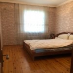 Kirayə (aylıq) 5 otaqlı Bağ evi, Xəzər rayonu 4