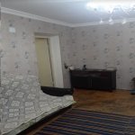 Satılır 3 otaqlı Köhnə Tikili, Neftçilər metrosu, Nizami rayonu 3