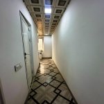 Kirayə (aylıq) 2 otaqlı Köhnə Tikili, Elmlər akademiyası metrosu, Yasamal rayonu 11