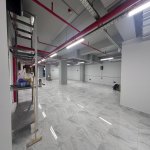 Kirayə (aylıq) Obyekt, Memar Əcəmi metrosu, Nəsimi rayonu 2