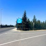 Satılır 7 otaqlı Bağ evi, Xəzər rayonu 39