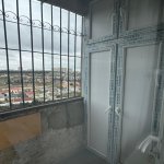 Satılır 2 otaqlı Köhnə Tikili, Suraxanı rayonu 17