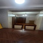 Аренда 2 комнатная Вторичка, пос. Байыл, Сябаиль район 9