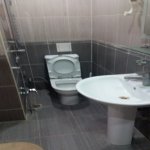 Kirayə (aylıq) 2 otaqlı Yeni Tikili, Nərimanov rayonu 12