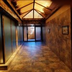 Satılır Obyekt, Nəsimi rayonu 9