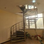 Satılır 6 otaqlı Bağ evi, Novxanı, Abşeron rayonu 18