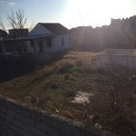 Satılır 3 otaqlı Bağ evi, Bilgəh qəs., Sabunçu rayonu 5