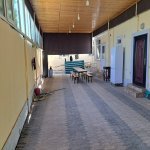 Satılır 3 otaqlı Həyət evi/villa, Sulutəpə qəs., Binəqədi rayonu 5