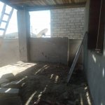Satılır 3 otaqlı Həyət evi/villa, Sabunçu rayonu 5