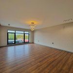 Satılır 5 otaqlı Bağ evi, Şüvəlan, Xəzər rayonu 13