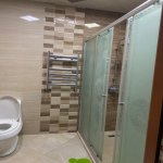 Аренда 3 комнат Новостройка, м. Хетаи метро, Хетаи район 13