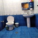 Продажа 4 комнатная Дома/Виллы, м. Короглу метро, пос. Рамана, Сабунчу район 12