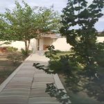 Satılır 6 otaqlı Həyət evi/villa, Novxanı, Abşeron rayonu 6