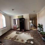 Satılır 6 otaqlı Həyət evi/villa, Koroğlu metrosu, Sabunçu qəs., Sabunçu rayonu 4
