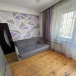 Satılır 1 otaqlı Yeni Tikili, Mehdiabad, Abşeron rayonu 9