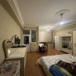 Satılır 1 otaqlı Yeni Tikili Xırdalan 3