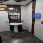 Kirayə (aylıq) Obyekt, 28 May metrosu, Nərimanov rayonu 4