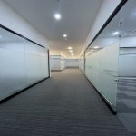 Kirayə (aylıq) 12 otaqlı Ofis, Ağ şəhər, Xətai rayonu 10