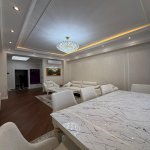 Аренда 3 комнатная Новостройка, Белый город, Хетаи район 4