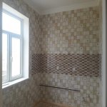 Satılır 3 otaqlı Həyət evi/villa, Masazır, Abşeron rayonu 4