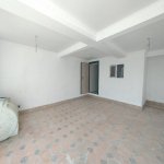 Satılır 3 otaqlı Həyət evi/villa, Abşeron rayonu 11