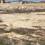 Satılır Torpaq, Məhəmmədli, Abşeron rayonu 3