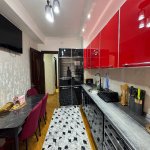 Satılır 3 otaqlı Yeni Tikili, Masazır, Abşeron rayonu 13