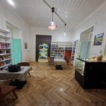 Аренда 5 комнатная Офис, м. 28 Мая метро, 28 Малл, Насими район 4