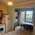 Продажа 2 комнат Вторичка, м. Ази Асланова метро, Хетаи район 5