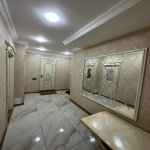 Satılır 3 otaqlı Yeni Tikili, Zığ qəs., Suraxanı rayonu 10