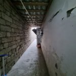 Продажа 4 комнат Дома/Виллы, м. Короглу метро, пос. Забрат, Сабунчу район 4