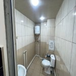Kirayə (aylıq) Obyekt, Memar Əcəmi metrosu, 1-ci mikrorayon, Nəsimi rayonu 7