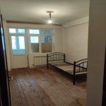Kirayə (aylıq) 3 otaqlı Yeni Tikili Xırdalan 2
