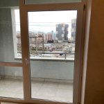 Аренда 1 комнатная Новостройка, м. 20 Января метро, Ясамал район 11