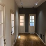 Satılır 5 otaqlı Bağ evi, Novxanı, Abşeron rayonu 8