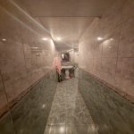 Satılır 4 otaqlı Köhnə Tikili, Elmlər akademiyası metrosu, Səbail rayonu 17
