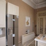 Satılır 6 otaqlı Həyət evi/villa, Gənclik metrosu, Nərimanov rayonu 10