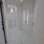 Satılır 2 otaqlı Yeni Tikili, Həzi Aslanov metrosu, Xətai rayonu 17