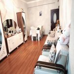 Продажа 2 комнатная Новостройка, м. Сахил метро, 20-ый, Сябаиль район 10