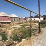 Satılır Torpaq, Azadlıq metrosu, Binəqədi qəs., Binəqədi rayonu 17